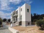 Almyrida Kreta, Almyrida: Tolle neue Wohnung in Strandnähe zu verkaufen Wohnung kaufen